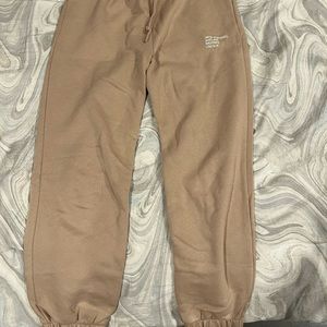 Zara Sweatpants